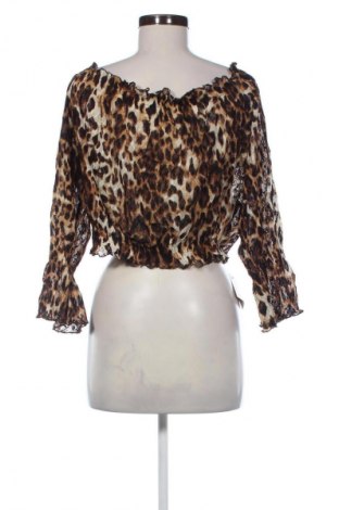 Damen Shirt Unbranded, Größe XL, Farbe Mehrfarbig, Preis € 7,99