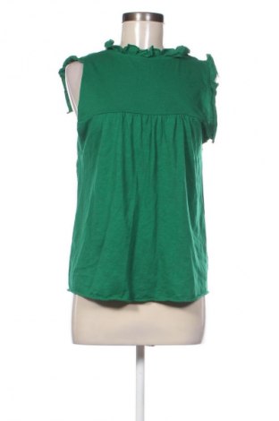 Damen Shirt Unbranded, Größe M, Farbe Grün, Preis 9,70 €