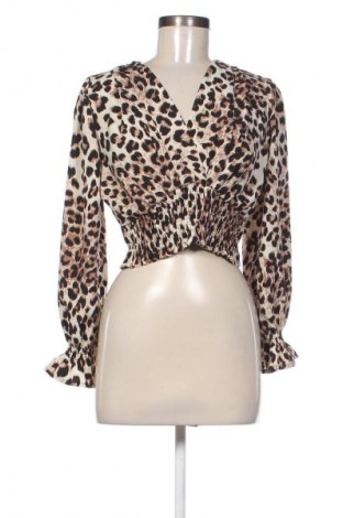 Damen Shirt Unbranded, Größe M, Farbe Mehrfarbig, Preis € 9,70