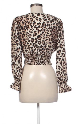 Damen Shirt Unbranded, Größe M, Farbe Mehrfarbig, Preis € 9,70