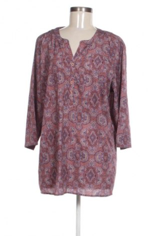 Bluză de femei Unbranded, Mărime XL, Culoare Multicolor, Preț 50,59 Lei