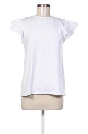 Damen Shirt Unbranded, Größe M, Farbe Weiß, Preis € 9,70