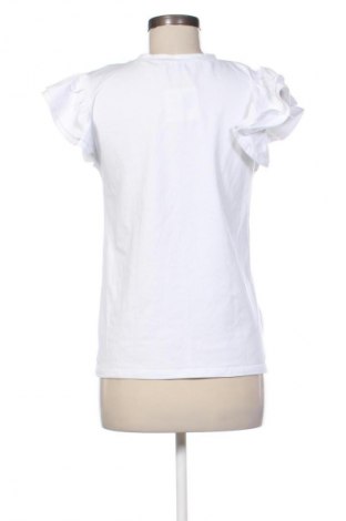 Damen Shirt Unbranded, Größe M, Farbe Weiß, Preis € 9,70