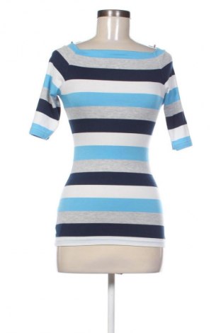 Bluzka damska Unbranded, Rozmiar XS, Kolor Kolorowy, Cena 53,58 zł