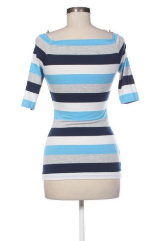 Bluzka damska Unbranded, Rozmiar XS, Kolor Kolorowy, Cena 53,58 zł