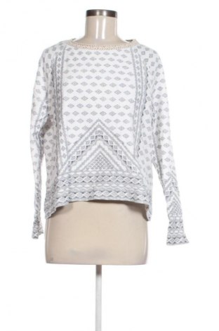 Damen Shirt Unbranded, Größe L, Farbe Mehrfarbig, Preis € 9,78