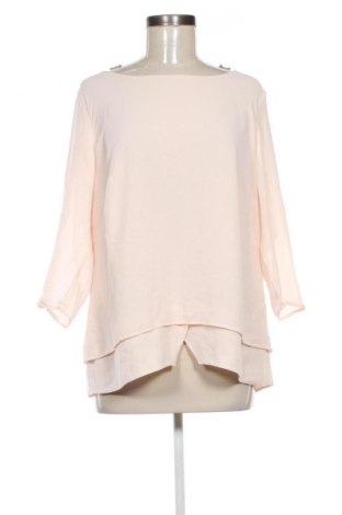 Női blúz Unbranded, Méret M, Szín Rózsaszín, Ár 1 919 Ft