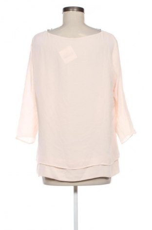 Női blúz Unbranded, Méret M, Szín Rózsaszín, Ár 1 919 Ft