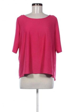 Női blúz Unbranded, Méret XL, Szín Rózsaszín, Ár 2 529 Ft