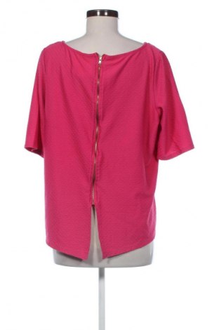 Női blúz Unbranded, Méret XL, Szín Rózsaszín, Ár 2 529 Ft