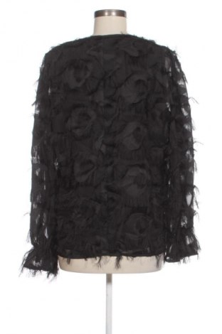 Bluză de femei Unbranded, Mărime XL, Culoare Negru, Preț 52,13 Lei