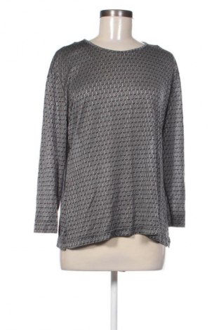 Damen Shirt Unbranded, Größe XL, Farbe Mehrfarbig, Preis 13,06 €