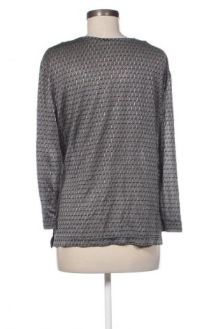 Damen Shirt Unbranded, Größe XL, Farbe Mehrfarbig, Preis 13,06 €