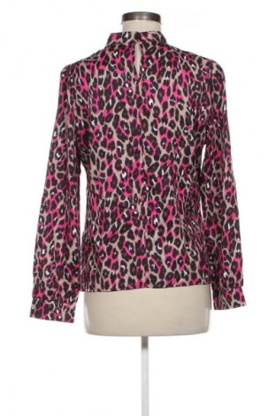 Γυναικεία μπλούζα Unbranded, Μέγεθος M, Χρώμα Πολύχρωμο, Τιμή 3,99 €