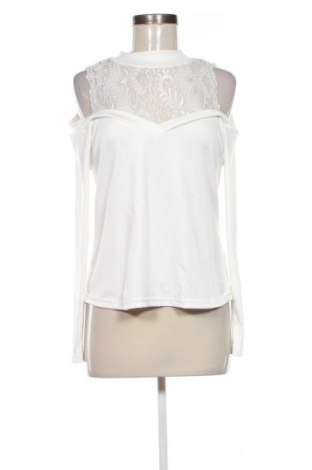 Női blúz Unbranded, Méret L, Szín Fehér, Ár 2 409 Ft