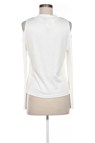 Női blúz Unbranded, Méret L, Szín Fehér, Ár 2 409 Ft