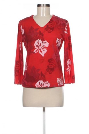 Damen Shirt Unbranded, Größe M, Farbe Mehrfarbig, Preis € 4,99