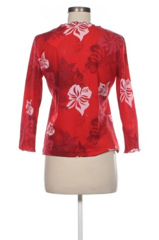 Damen Shirt Unbranded, Größe M, Farbe Mehrfarbig, Preis € 4,99