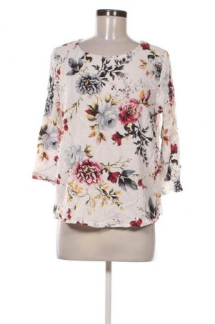 Női blúz Unbranded, Méret XL, Szín Sokszínű, Ár 3 129 Ft