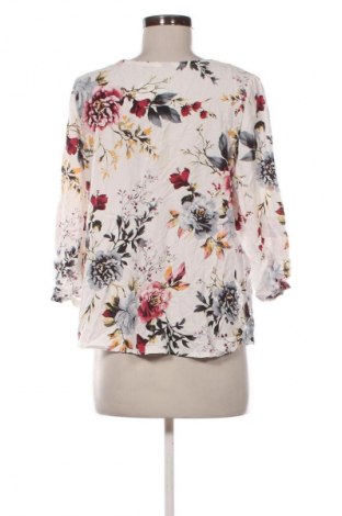 Női blúz Unbranded, Méret XL, Szín Sokszínű, Ár 3 129 Ft