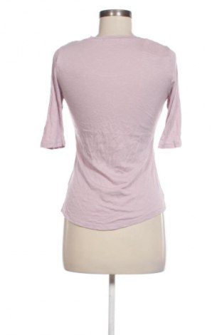 Bluzka damska Unbranded, Rozmiar S, Kolor Kolorowy, Cena 52,00 zł