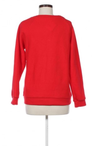 Bluză de femei Unbranded, Mărime M, Culoare Roșu, Preț 50,59 Lei