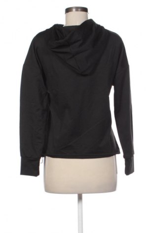 Bluză de femei Unbranded, Mărime S, Culoare Negru, Preț 52,13 Lei