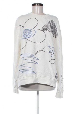 Bluză de femei Unbranded, Mărime XL, Culoare Multicolor, Preț 33,99 Lei