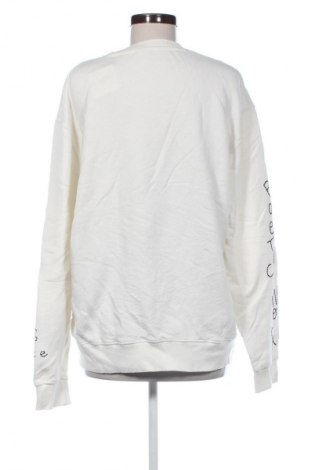 Bluză de femei Unbranded, Mărime XL, Culoare Multicolor, Preț 33,99 Lei