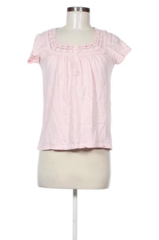 Bluzka damska Unbranded, Rozmiar L, Kolor Różowy, Cena 52,42 zł