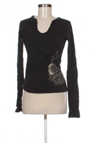 Damen Shirt Unbranded, Größe S, Farbe Schwarz, Preis € 8,99