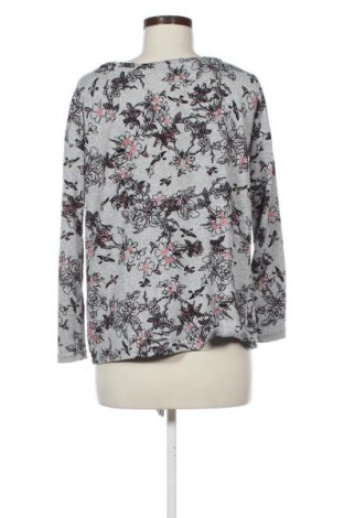 Bluză de femei Unbranded, Mărime S, Culoare Multicolor, Preț 50,59 Lei