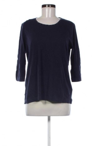 Bluzka damska Unbranded, Rozmiar M, Kolor Niebieski, Cena 17,99 zł