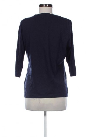 Bluzka damska Unbranded, Rozmiar M, Kolor Niebieski, Cena 17,99 zł