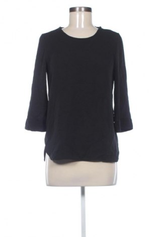 Női blúz Unbranded, Méret XS, Szín Fekete, Ár 2 009 Ft