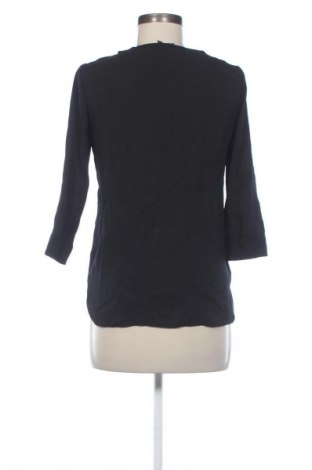 Női blúz Unbranded, Méret XS, Szín Fekete, Ár 2 009 Ft