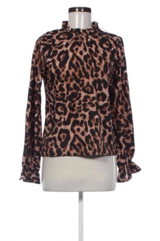 Bluzka damska Unbranded, Rozmiar M, Kolor Kolorowy, Cena 14,99 zł