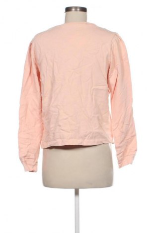 Дамска блуза Unbranded, Размер M, Цвят Многоцветен, Цена 4,60 €