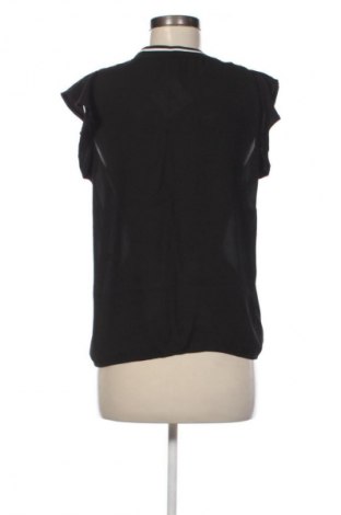 Bluză de femei Unbranded, Mărime M, Culoare Negru, Preț 52,13 Lei