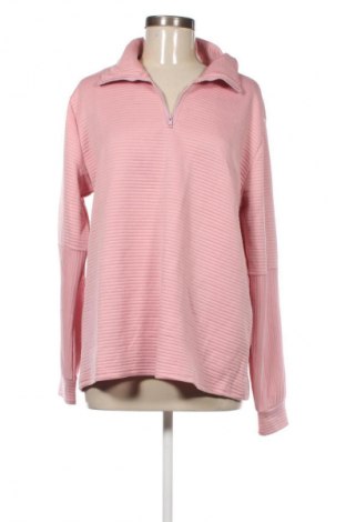 Bluzka damska Unbranded, Rozmiar XL, Kolor Różowy, Cena 14,99 zł