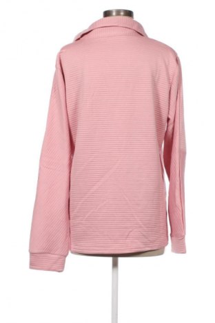 Bluzka damska Unbranded, Rozmiar XL, Kolor Różowy, Cena 14,99 zł