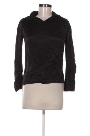 Bluzka damska Unbranded, Rozmiar S, Kolor Czarny, Cena 15,99 zł