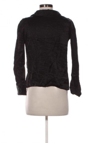 Bluzka damska Unbranded, Rozmiar S, Kolor Czarny, Cena 15,99 zł