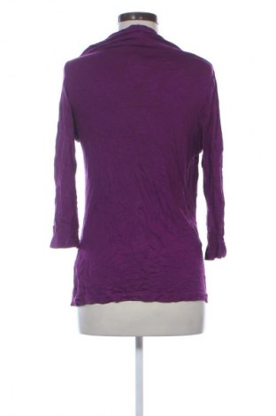 Bluză de femei Unbranded, Mărime XL, Culoare Mov, Preț 31,99 Lei