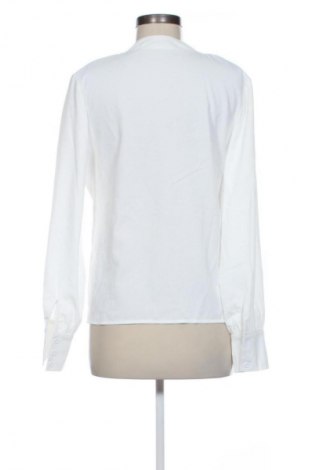 Damen Shirt Unbranded, Größe M, Farbe Weiß, Preis 6,99 €