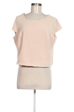 Bluză de femei Unbranded, Mărime XL, Culoare Bej, Preț 51,00 Lei