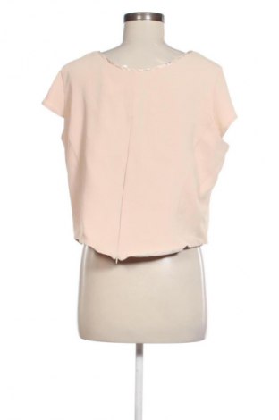 Bluză de femei Unbranded, Mărime XL, Culoare Bej, Preț 51,00 Lei