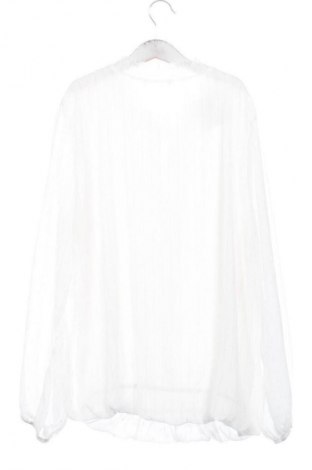 Damen Shirt Unbranded, Größe XL, Farbe Weiß, Preis 9,78 €