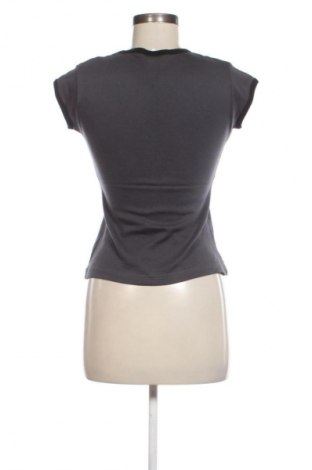 Bluză de femei Unbranded, Mărime S, Culoare Gri, Preț 50,59 Lei