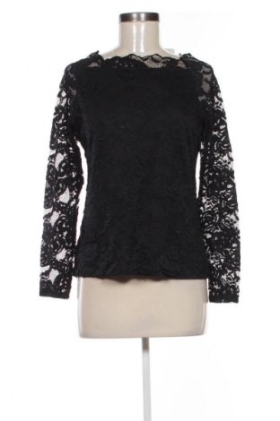 Γυναικεία μπλούζα Vavite, Μέγεθος L, Χρώμα Μαύρο, Τιμή 3,99 €